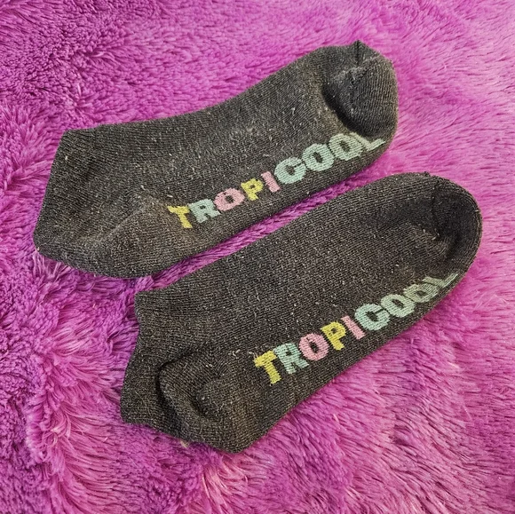 Socks - Picture 3 of 4